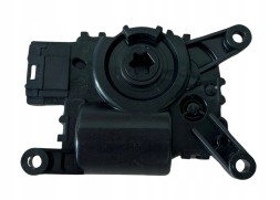 Valeo 5WA907511A 5WA 907 511 A Двигун обігрівача VW 5WA907511A