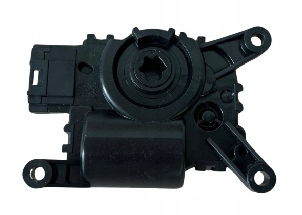 Valeo 5WA907511A 5WA 907 511 A Двигун обігрівача VW 5WA907511A