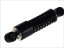 AD BRAKE VIC-124903 Амортизатор підвіски кабіни водія для MERCEDES ATEGO, AXOR, AXOR 2