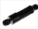 AD BRAKE VIC-124903 Амортизатор підвіски кабіни водія для MERCEDES ATEGO, AXOR, AXOR 2
