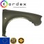 Kordex 9596 SKODA OCTAVIA I 1 1U2 1U5 ROOMSTER 5J LAKIER КРИЛО SKODA OCTAVIA I КОЛІР 9596 97-10 ПЕРЕДНЕ ПРАВЕ