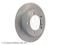 ADK84325 BLUE PRINT Диск гальмівний