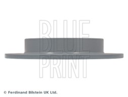 ADK84325 BLUE PRINT Диск гальмівний