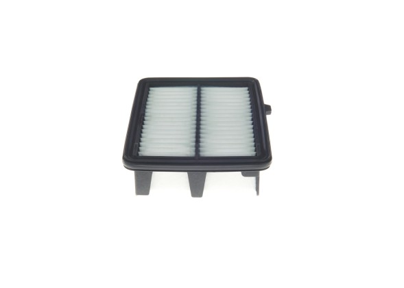 F026400384 BOSCH Фільтр повітряний