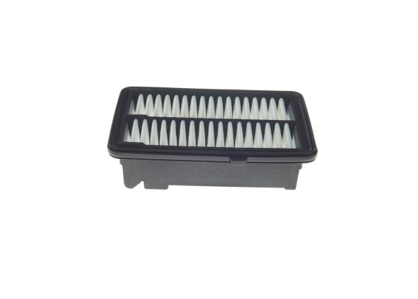 F026400384 BOSCH Фільтр повітряний