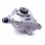 SKV 18SKV014 ВАКУУМНИЙ НАСОС MITSUBISHI CANTER FUSO; ME013497