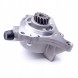 SKV 18SKV014 ВАКУУМНИЙ НАСОС MITSUBISHI CANTER FUSO; ME013497