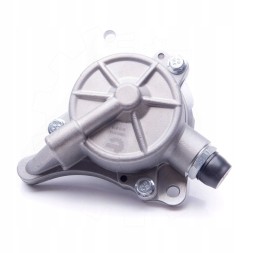 SKV 18SKV014 ВАКУУМНИЙ НАСОС MITSUBISHI CANTER FUSO; ME013497