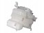 Mazda OE GHP9-67-481A Бачок омивача MAZDA M3 ОРИГ