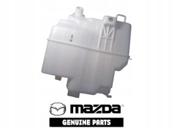 Mazda OE GHP9-67-481A Бачок омивача MAZDA M3 ОРИГ