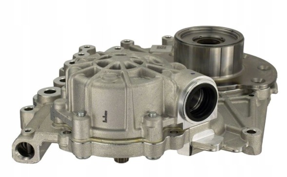 Ford OE Масляний насос Ford 8F35 8F40 JM5Z7A103D 2726664