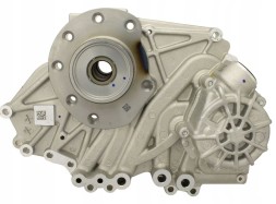 Ford OE Масляний насос Ford 8F35 8F40 JM5Z7A103D 2726664