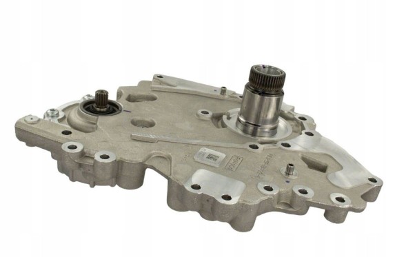 Ford OE Масляний насос Ford 8F35 8F40 JM5Z7A103D 2726664