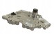 Ford OE Масляний насос Ford 8F35 8F40 JM5Z7A103D 2726664