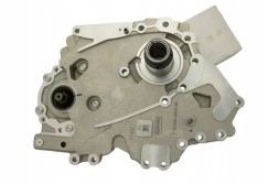 Ford OE Масляний насос Ford 8F35 8F40 JM5Z7A103D 2726664