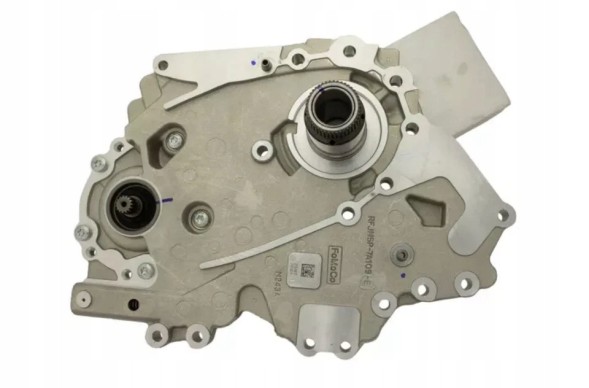 Ford OE Масляний насос Ford 8F35 8F40 JM5Z7A103D 2726664