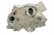 Ford OE Масляний насос Ford 8F35 8F40 JM5Z7A103D 2726664