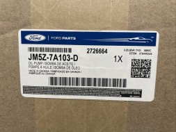 Ford OE Масляний насос Ford 8F35 8F40 JM5Z7A103D 2726664