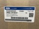 Ford OE Масляний насос Ford 8F35 8F40 JM5Z7A103D 2726664