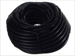 AD BRAKE VIC-446122 Захисні гофровані труби (пеші) для ГБО
