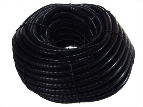 AD BRAKE VIC-446122 Захисні гофровані труби (пеші) для ГБО