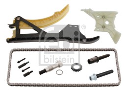 48385 FEBI BILSTEIN Комплект ланцюга приводу розподільчого вала