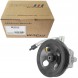 WRC Original Parts 4900013 Насос гідропідсилювача для hyundai santa fe iii 2.2crdi 2012- 57100-2w000