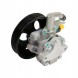 WRC Original Parts 4900013 Насос гідропідсилювача для hyundai santa fe iii 2.2crdi 2012- 57100-2w000