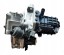 Mahle 9821395680 Клапан egr peugeot boxer citroen jumper 9807593080 9678745680 bluehdi 2014-
