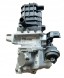 Mahle 9821395680 Клапан egr peugeot boxer citroen jumper 9807593080 9678745680 bluehdi 2014-