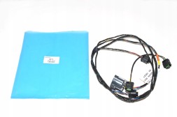 Britpart LR014679G ДЖГУТ ПРОВОДІВ ДЛЯ ДАТЧИКІВ ПАРКУВАННЯ