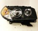 BMW OE 1307022387 Оригінальна права ксенонова фара BMW X3 E83 LCI ПОВНА OEM