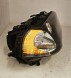 BMW OE 1307022387 Оригінальна права ксенонова фара BMW X3 E83 LCI ПОВНА OEM