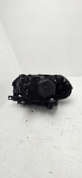 BMW OE 1307022387 Оригінальна права ксенонова фара BMW X3 E83 LCI ПОВНА OEM