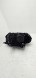 BMW OE 1307022387 Оригінальна права ксенонова фара BMW X3 E83 LCI ПОВНА OEM