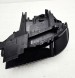 BMW OE 1307022387 Оригінальна права ксенонова фара BMW X3 E83 LCI ПОВНА OEM
