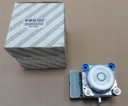 Alfa Romeo OE 0265801055, 71754029 ОРИГІНАЛЬНИЙ НАСОС АБС ALFA ROMEO 71754029 MITO