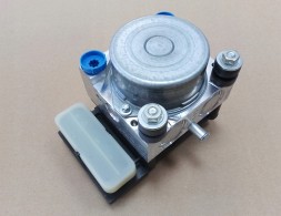 Alfa Romeo OE 0265801055, 71754029 ОРИГІНАЛЬНИЙ НАСОС АБС ALFA ROMEO 71754029 MITO