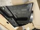 Hyundai OE 857401C021WK Бокова панель багажника права Hyundai Getz