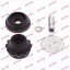 SM5377 KYB Ремонтний комплект