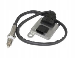Abakus 134-02-034 Датчик nox bmw 3 e90 5 e60 6 e63