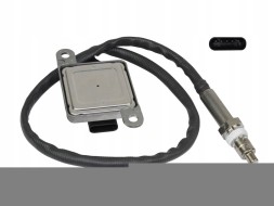 Abakus 134-02-034 Датчик nox bmw 3 e90 5 e60 6 e63