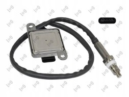 Abakus 134-02-034 Датчик nox bmw 3 e90 5 e60 6 e63
