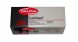 Delphi LM80257 Гальмівний насос (22 мм) audi a3 seat altea xl, toledo iii skoda octavia i,