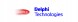 Delphi LM80257 Гальмівний насос (22 мм) audi a3 seat altea xl, toledo iii skoda octavia i,