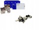 Delphi LM80257 Гальмівний насос (22 мм) audi a3 seat altea xl, toledo iii skoda octavia i,