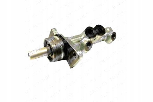 Delphi LM80257 Гальмівний насос (22 мм) audi a3 seat altea xl, toledo iii skoda octavia i,