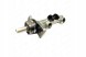 Delphi LM80257 Гальмівний насос (22 мм) audi a3 seat altea xl, toledo iii skoda octavia i,