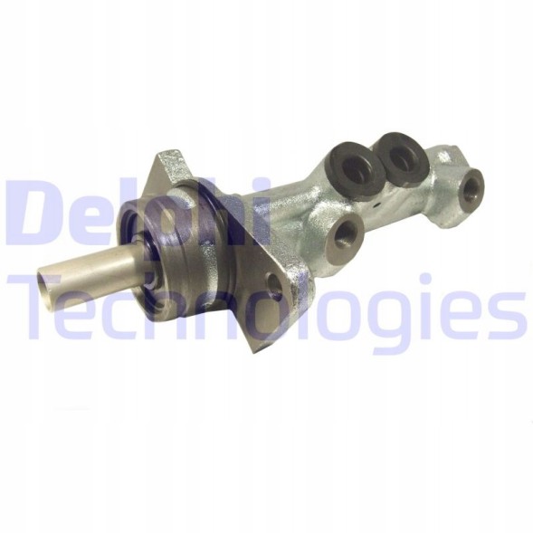 Delphi LM80257 Гальмівний насос (22 мм) audi a3 seat altea xl, toledo iii skoda octavia i,
