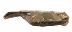 Land Rover OE Обшивка дверної панелі Land Rover LR037968